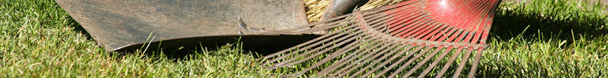 Accessoires de jardin Accessoires de jardin