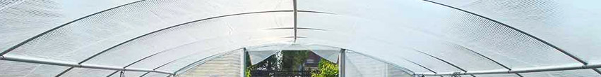 Accessoires serre Accessoires serre