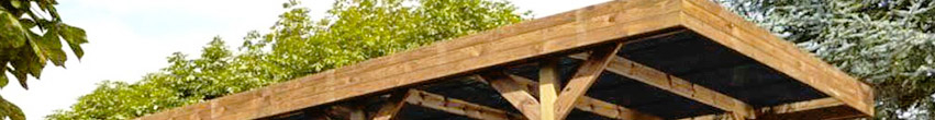 Carport Carport