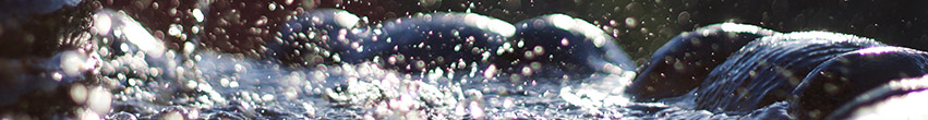 Fontaine en métal Fontaine en métal