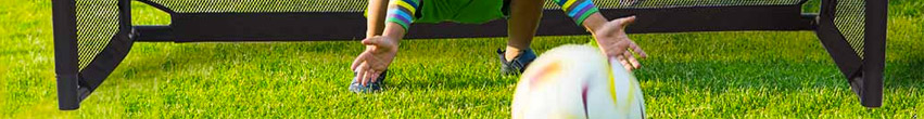 Autres sports Autres sports