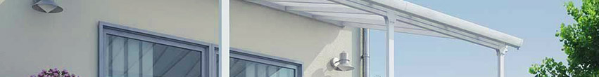 Pergola aluminium Pergola aluminium