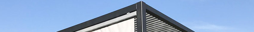Pergola Pergola