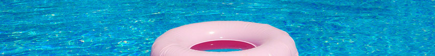 Piscine Piscine