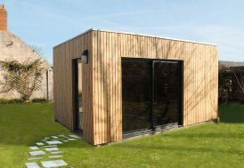 Bungalow Design Studio (510x310)