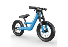 Draisienne pour enfants avec frein