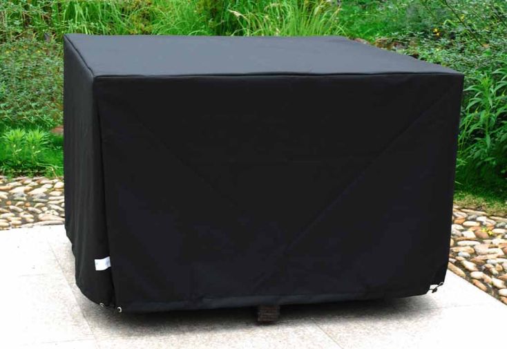 Housse de Protection pour Table 105x105 DCB Garden
