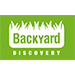 Backyard Discovery