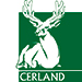 Cerland