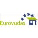 Eurovudas