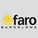 Faro