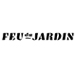 Feu du Jardin