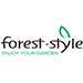 Forest-Style