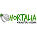 Hortalia