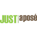 Just Aposé