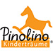 Pinolino