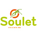 Soulet