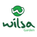Wilsa