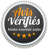 AvisVérifiés